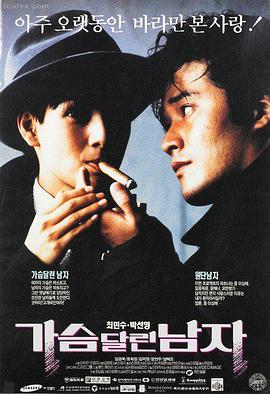 龙之谷起源 555电影动画推荐